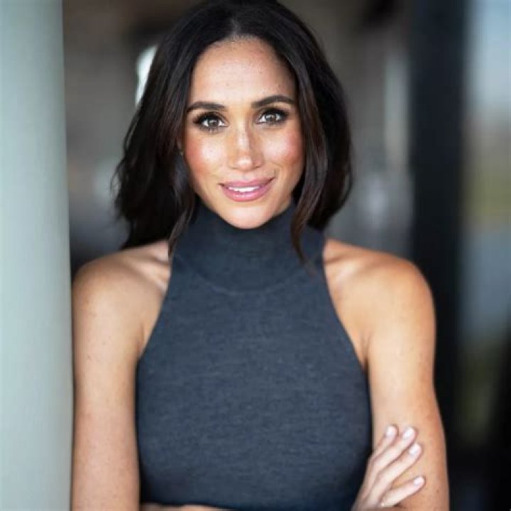Meghan McCarthy Wiki, Age, College, Family, Kevin McCarthy