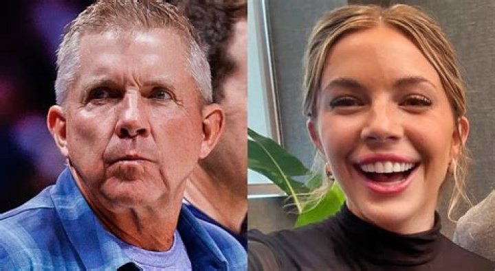 Meghan Payton Parents Are No Longer Together
