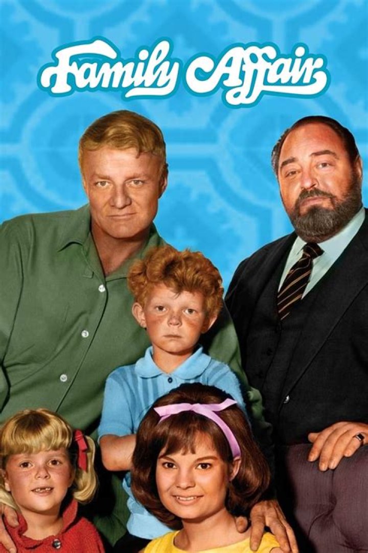 Mel Gibson And Twin Boys: A Family Affair