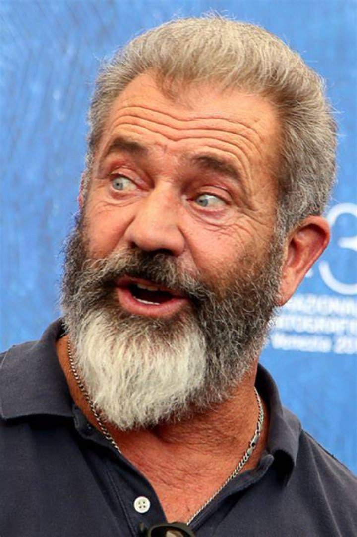 Mel Gibson Wiki 2021 Net Worth, Height, Weight, Relationship & Full