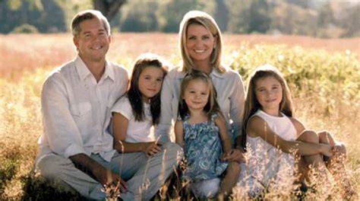 Melanie Bloom New Husband, Dan McNulty Where Is He Now?