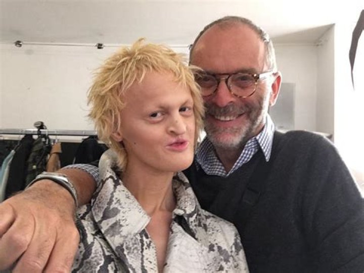 Melanie Gaydos Wiki, Boyfriend, Age, Husband, Height, Net Worth