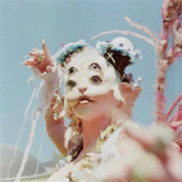 Melanie Martinez Death Rumors: Unraveling The Truth
