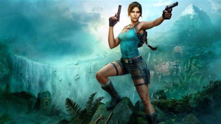 Melanie Rodriguez Raider Release