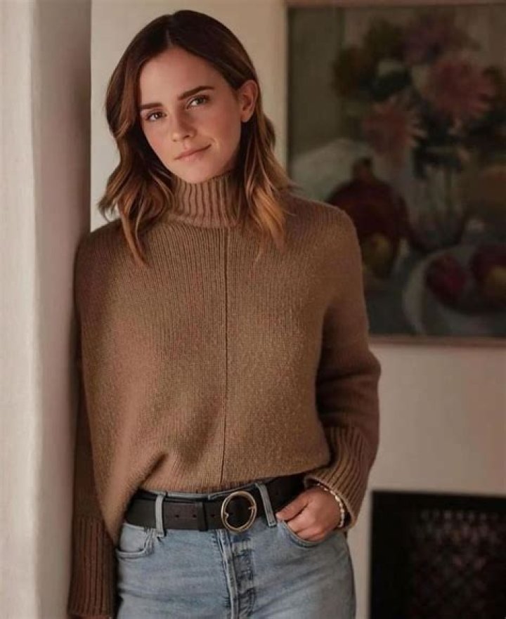 Melanie Watson Net Worth 2024 Wiki Bio, Married, Dating, Family