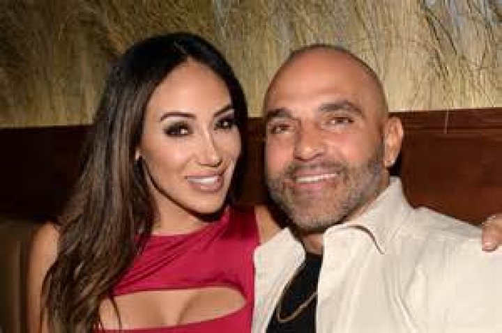 Melissa & Joe Sell NJ Mansion for 2.5 Million