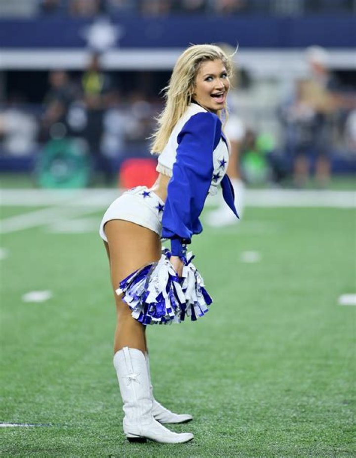 Melissa dcc 2015 Artofit