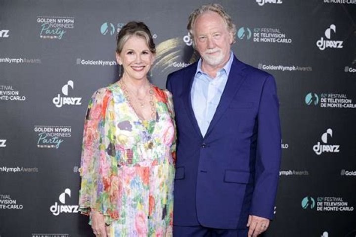 Melissa Gilbert Husband, Age, Parents, Height, Net Worth, Social Media