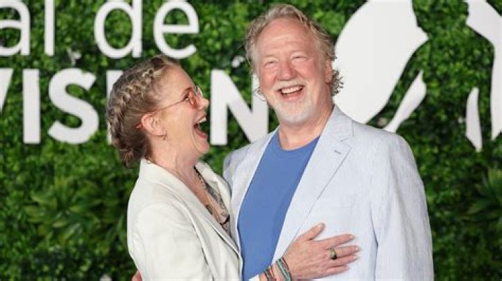 Melissa Gilbert Husband Net Worth Family Financials