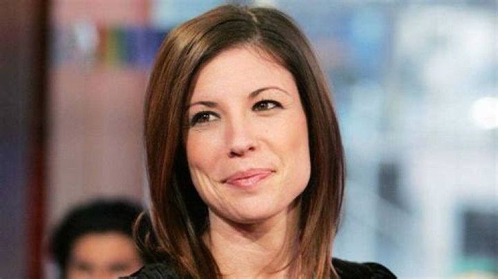 Melissa Missy Rothstein bio Who is Bam Margera&rsquo;s first wife? Legit.ng