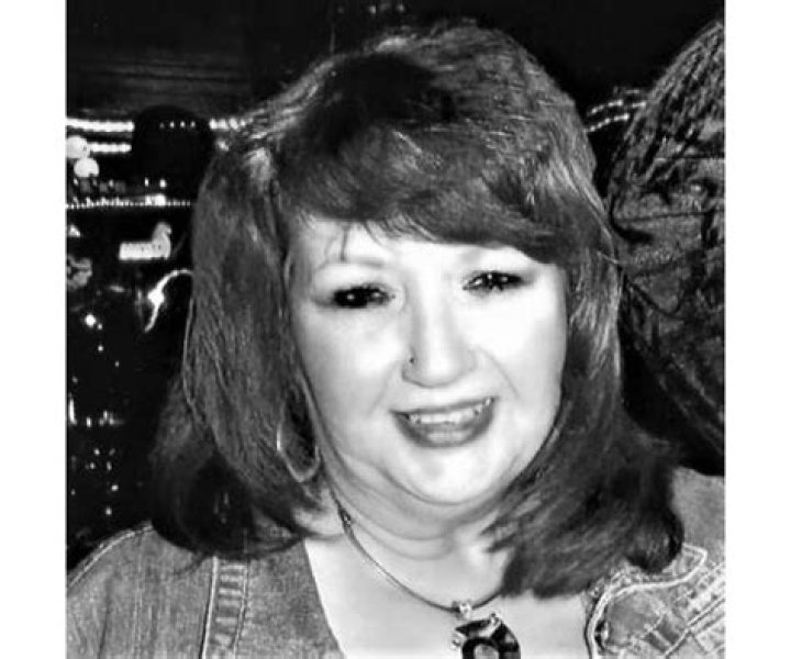 Melody Aldrich Obituary (1947 2018) Ventura / Sonora, CA Ventura