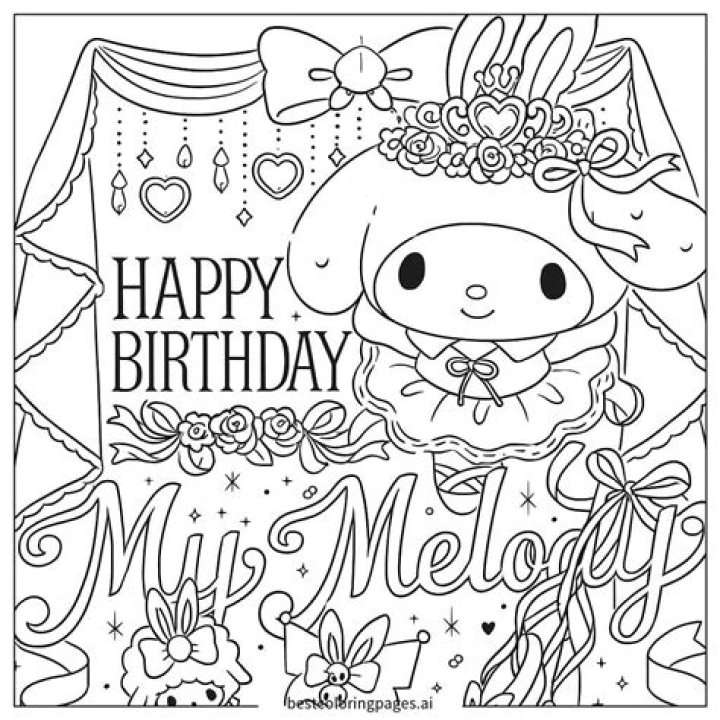 Melody Holt&rsquo;s biography age, birthday, kids, house, is she single