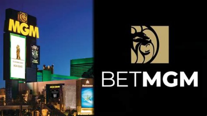 Melvin Capital Buys MGM Resorts Shares In First Quarter