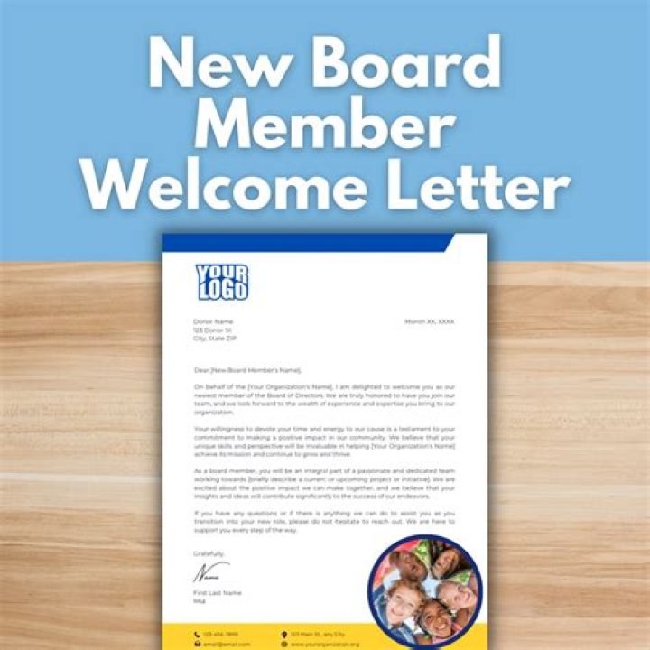 Member Of The Board Of Directors Of The Bloomberg Family Foundation, Flexhacks