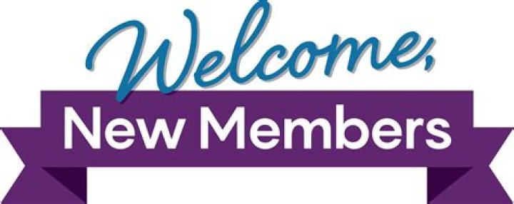 Member's Mark Hypoallergenic Premium Fragrance Free Baby Wipes (1152