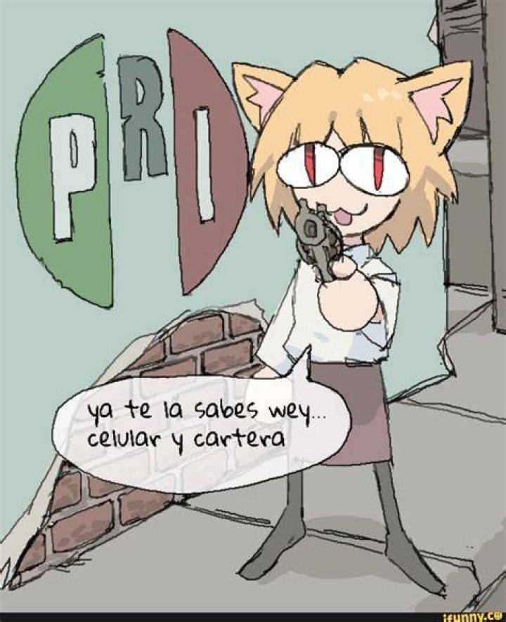 Memes De Monse Ya Sabes Funny Memes