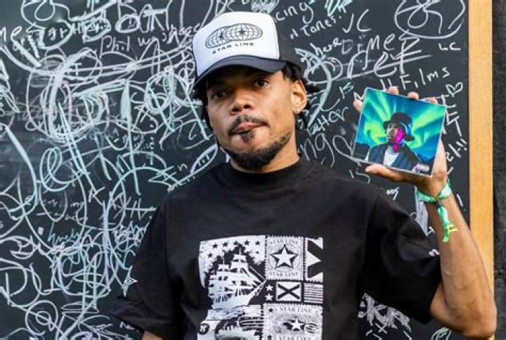 MemoTheMafioso: Know Everything About The Rapper