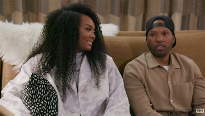 Mendeecees Harris Net Worth How Much is Harris Worth?