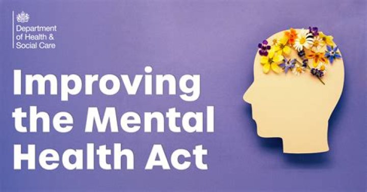 Mental Health, Gscone
