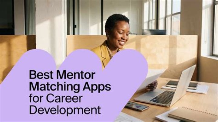 Mentor, Flexhacks