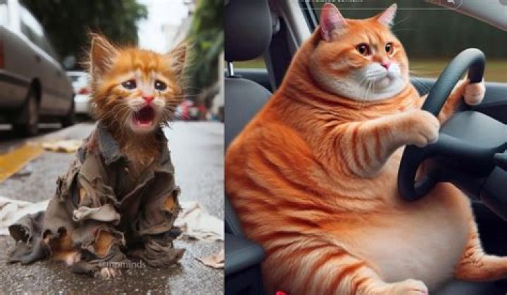 Meow has a lot of meaning too 😺 Cats, Crazy cats, Cats, kittens