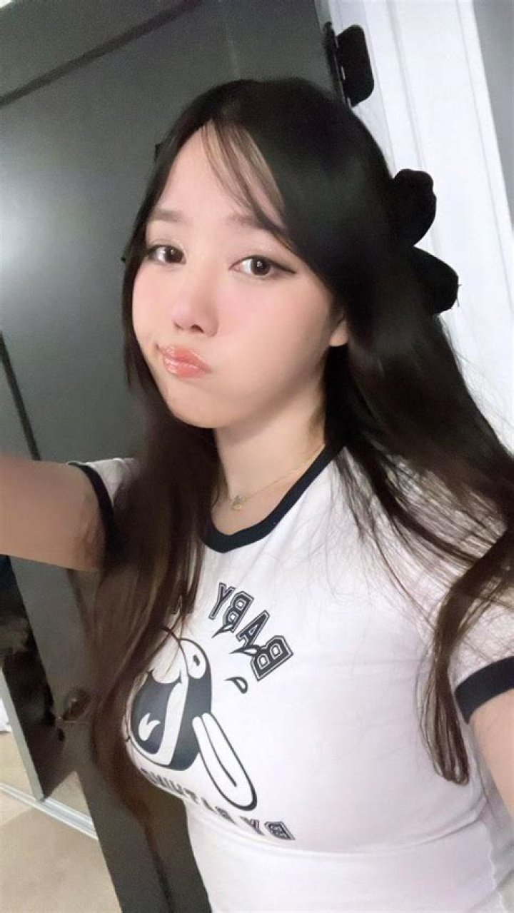 Meowko / meowkolol leaked nude photo 0823 from OnlyFans/Patreon