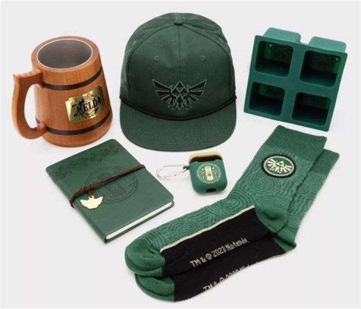 Merchandise Sales, Homeharmonyhaven