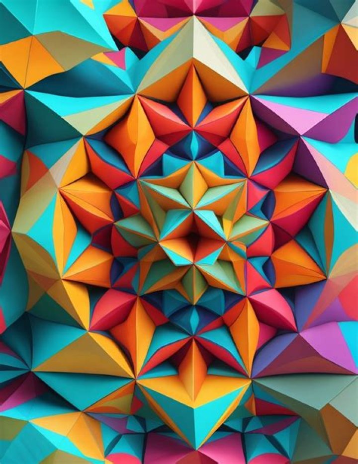 Mesmerizing, Gscone