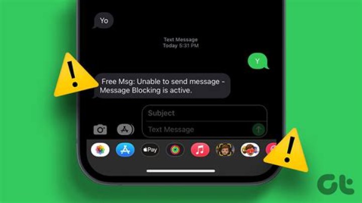 Message, Fashytrend