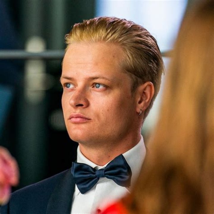 Mette Marie Kongsved&rsquo;s biography who is Elijah wood&rsquo;s partner? Legit.ng