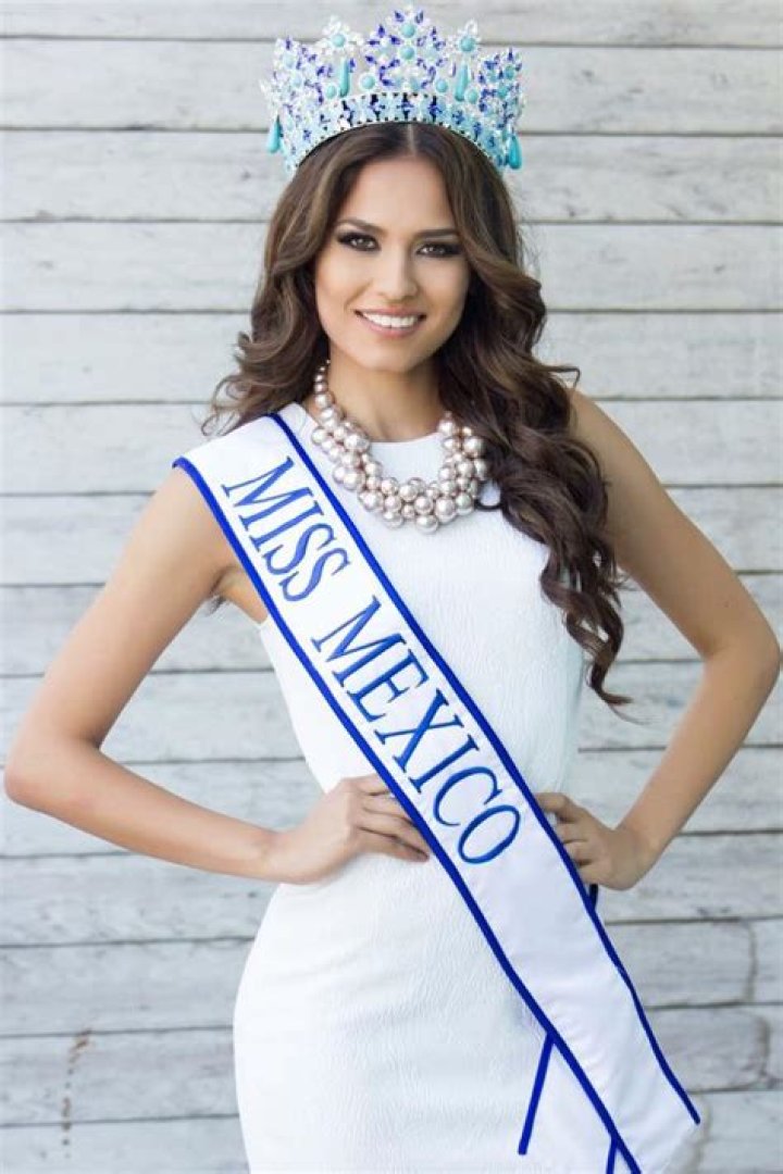 Meza picture 