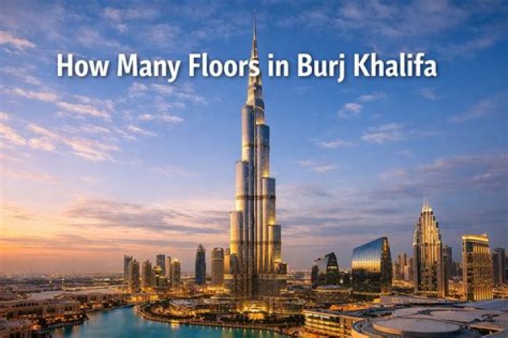 Mia Khalifa: A Complete Guide To Her Life And Legacy