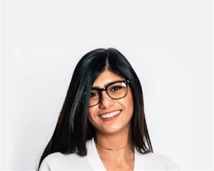 Mia Khalifa Biography, Age, Husband, Children, Family, Wiki & More