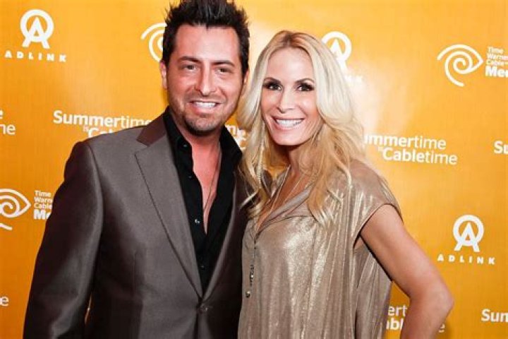 Micah Tanous Net Worth Celebrity Net Worth