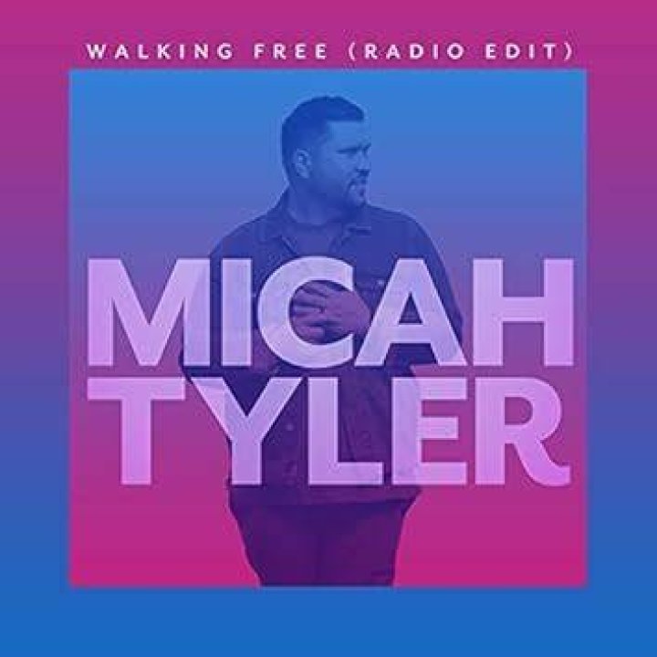 Micah Tyler on Amazon Music
