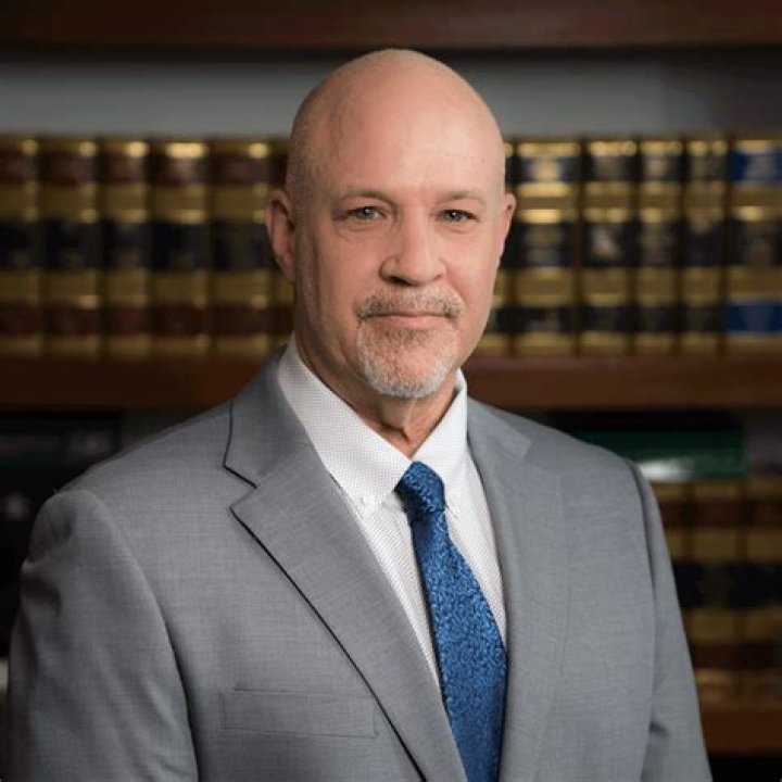 Michael Avenatti (Lawyer) Wiki, Bio, Height, Weight, Prison, Wife