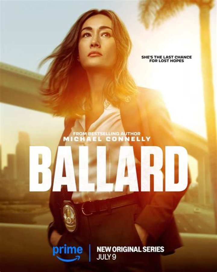 Michael Ballard Wiki, Wife, Brother, Family, Father, Daughter