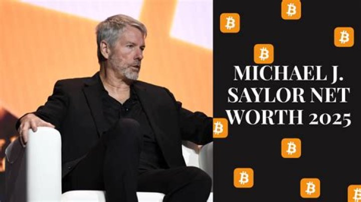 Michael Block Net Worth How Much Is Michael Block Worth?