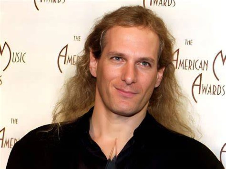 Michael Bolton Masked Singer Illness Archives Wealthy Peeps