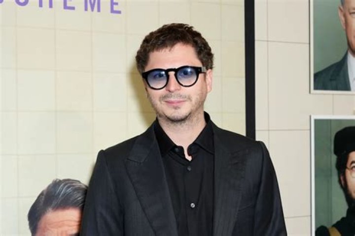 Michael Cera Turned Down a Role as Jesse Eisenberg's Doppelg&auml;nger in
