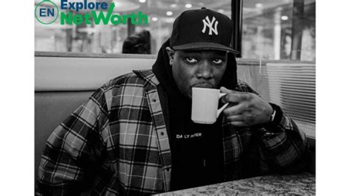 Michael Che Net Worth, Age, Wiki, Wife, Children, Social Media