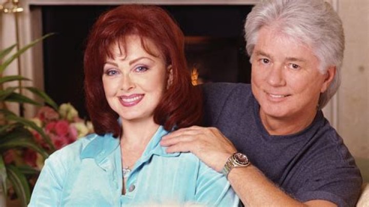 Michael Ciminella, Naomi Judd's exhusband 5 quick facts Thehiu