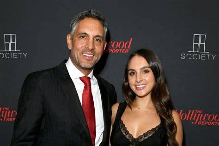 Michael Cohen’s Daughter Speaks Her Past Bond with Tiffany, Ivanka's