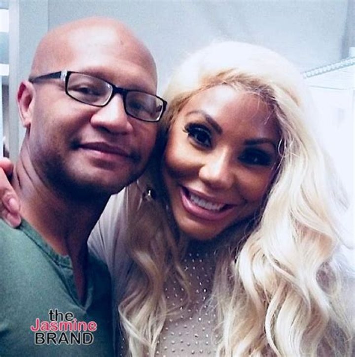 Michael Conrad Braxton Jr. Bio, Age, Net Worth, Children, Parents, Siblings