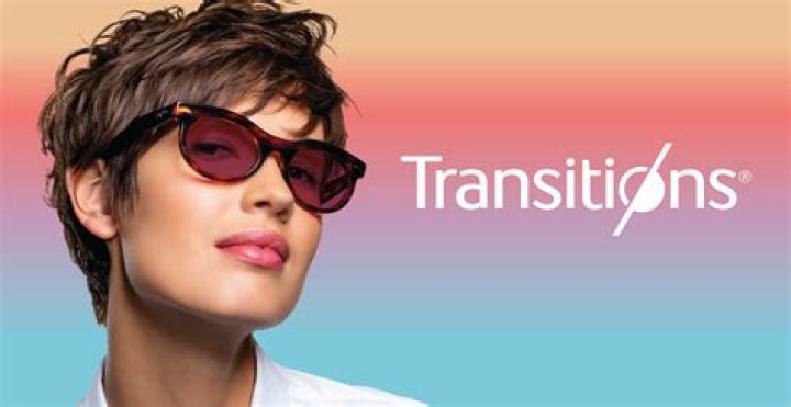 Michael Corcoran Tasteful Transitions