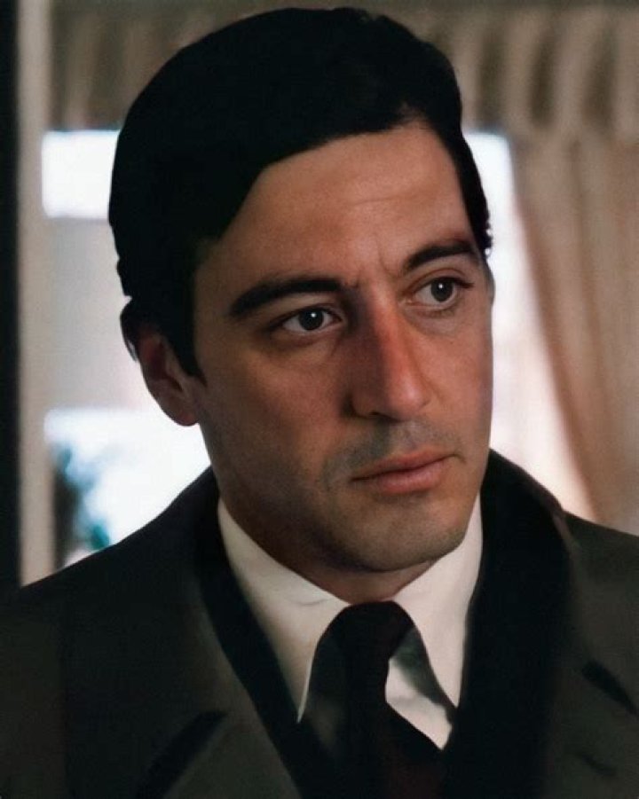 Michael Corleone Blanco&rsquo;s biography Who is Griselda Blanco&rsquo;s son