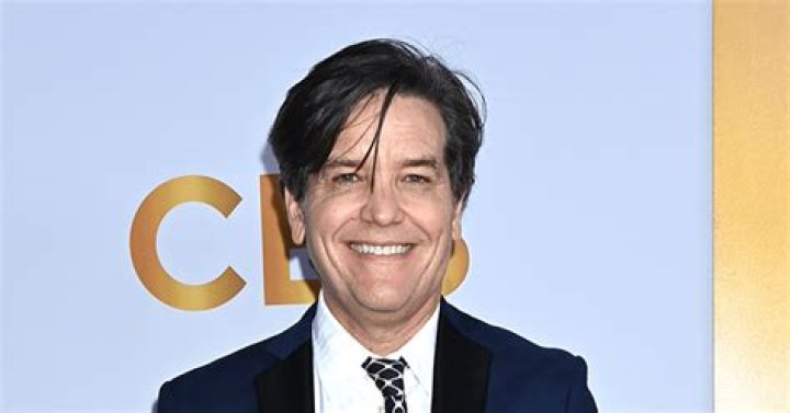 Michael Damian on Another Danny Romalotti Concert "I&rsquo;m All For a