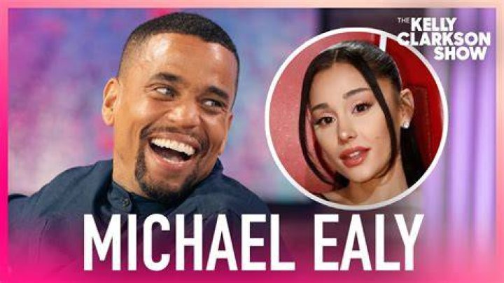 Michael Ealy Health Problems Weight Loss Journey, Is He Sick Now