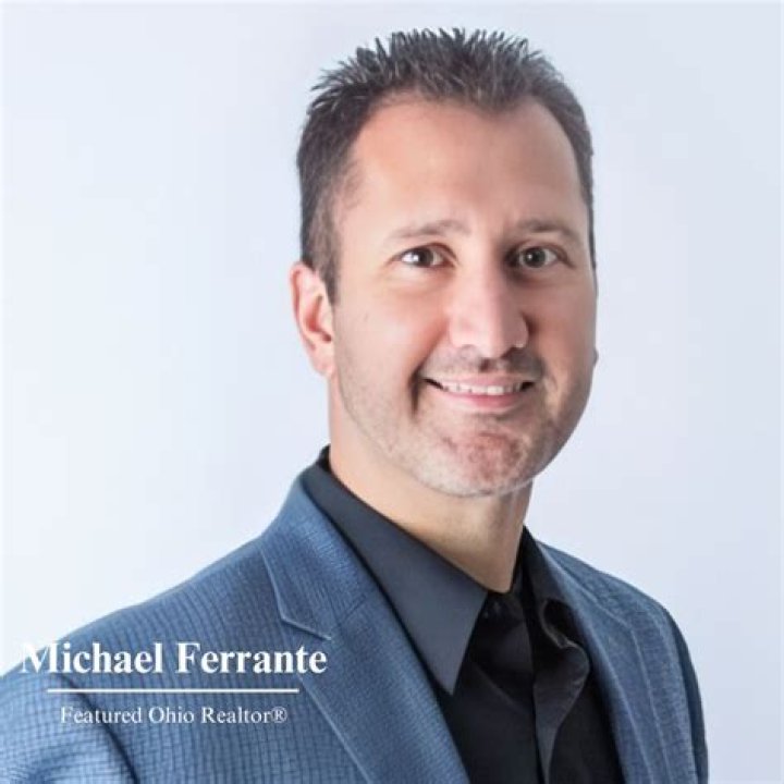 Michael Ferrante Obituary, Warwick, Rhode Island Barrett & Cotter
