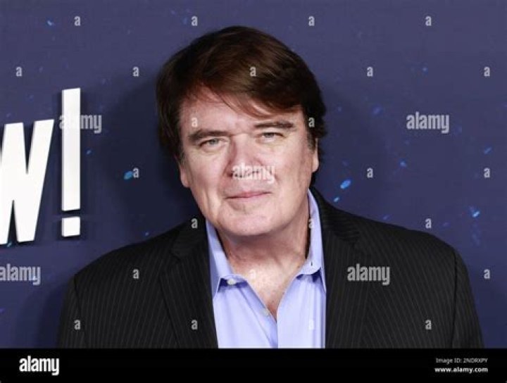 Michael Harney Photos Photos 'Orange Is the New Black' Premieres in